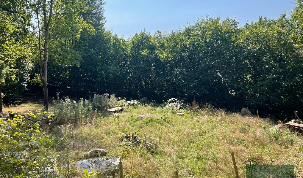 Prodej stavebního pozemku 375 m², Kolinec – náhled fotky 6