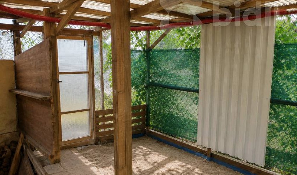 Prodej zahrady 407 m², Dvůr Králové nad Labem – náhled fotky 23