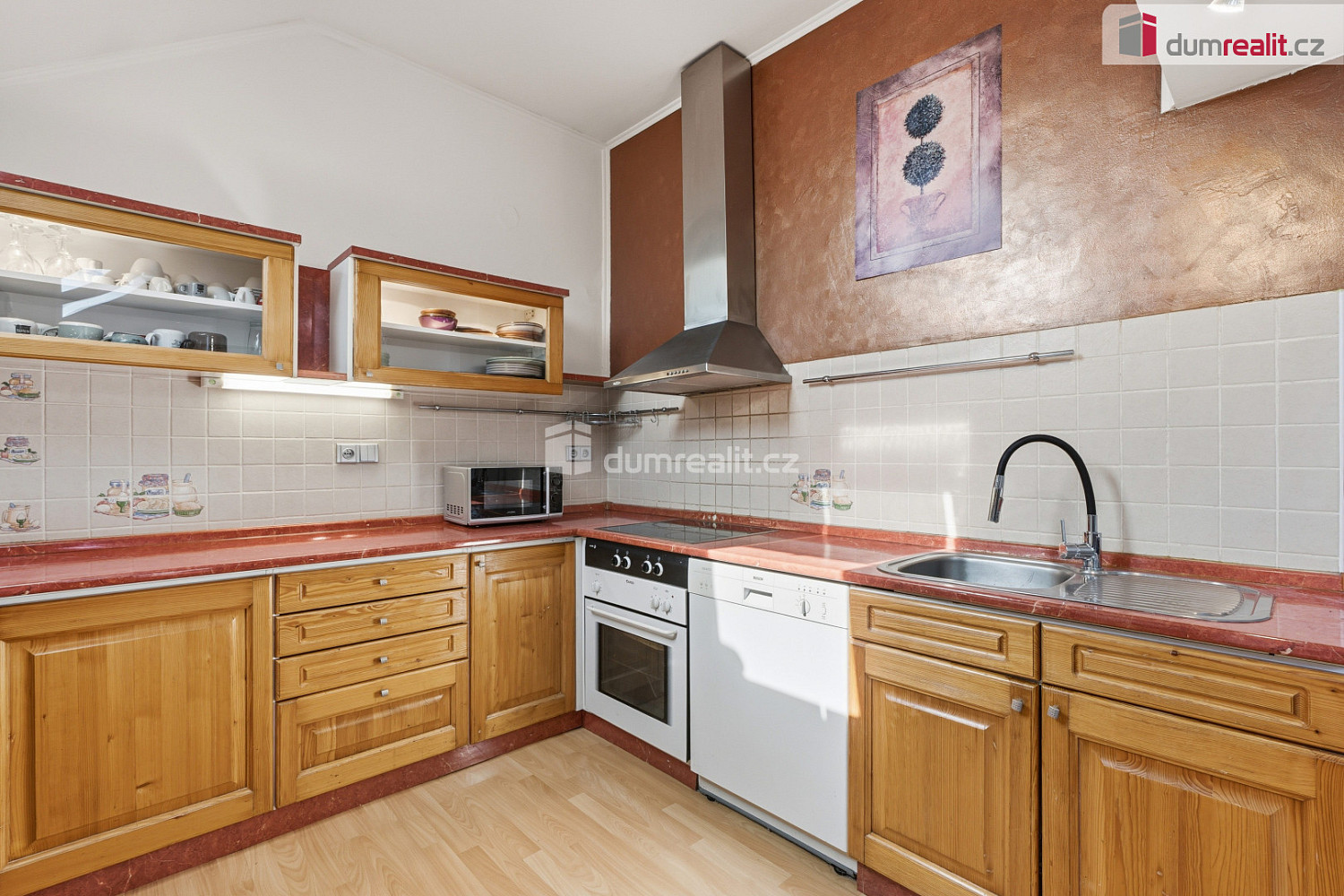 Prodej bytu 4+kk 140 m² — photo 4