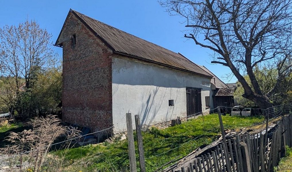 Prodej domu 187 m² s pozemkem 2 340 m², Tatenice – náhled fotky 4