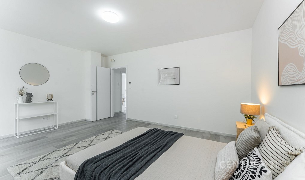 Prodej domu 309 m² s pozemkem 790 m², Tehov – náhled fotky 14