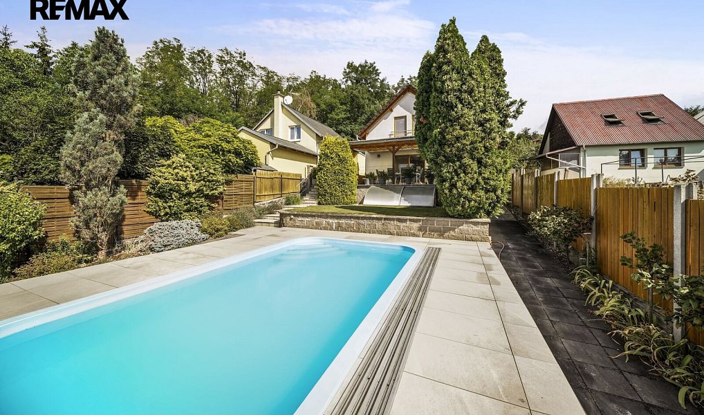 Prodej domu 80 m² s pozemkem 701 m², Vojkovice – náhled fotky 27