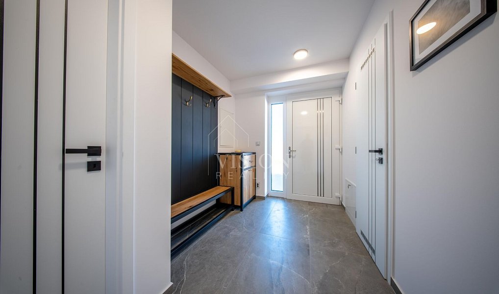 Prodej domu 149 m² s pozemkem 411 m², Týnec nad Sázavou – náhled fotky 9