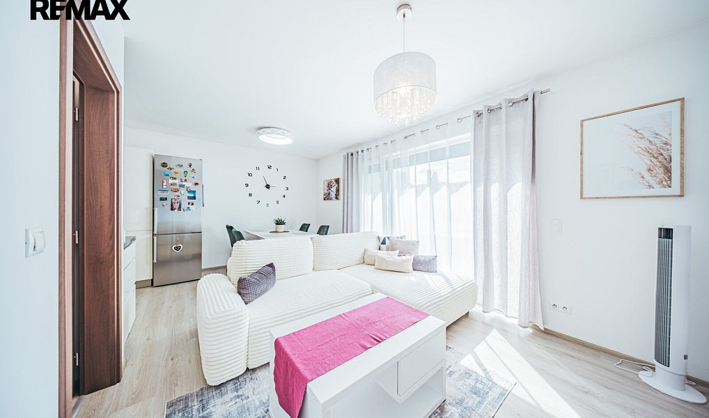 Prodej domu 90 m² s pozemkem 388 m², Zbůch – náhled fotky 11