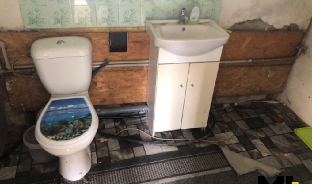 Prodej domu 96 m² s pozemkem 2 877 m², Bechlín – náhled fotky 10