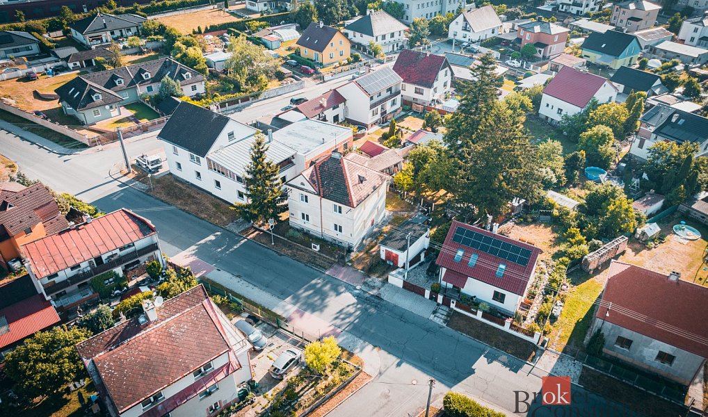 Prodej bytu 3+1 75 m², Město Touškov – náhled fotky 11