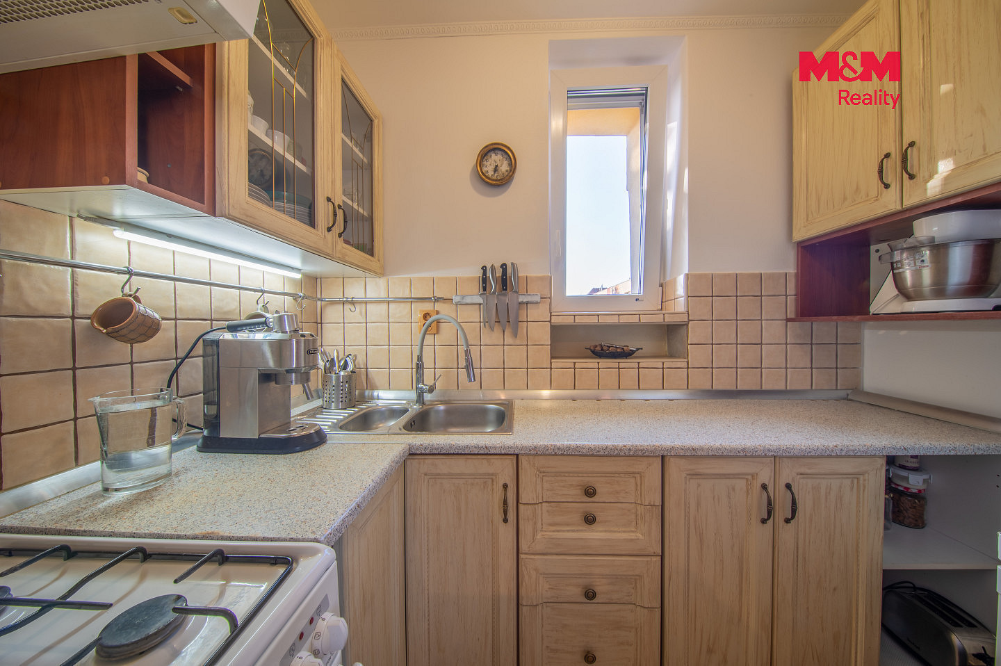 Prodej bytu 4+kk 83 m² – fotografie 4
