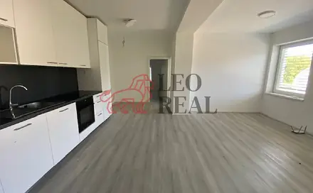 Pronájem bytu 3+kk 75 m², Rostěnice-Zvonovice - Zvonovice, okres Vyškov