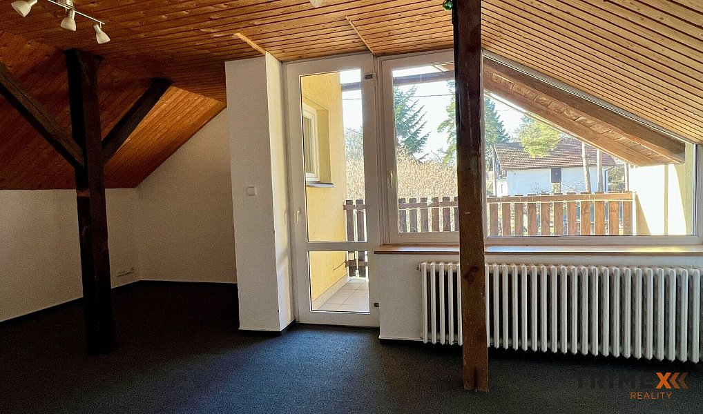 Prodej domu 224 m² s pozemkem 604 m², Klimkovice – náhled fotky 11