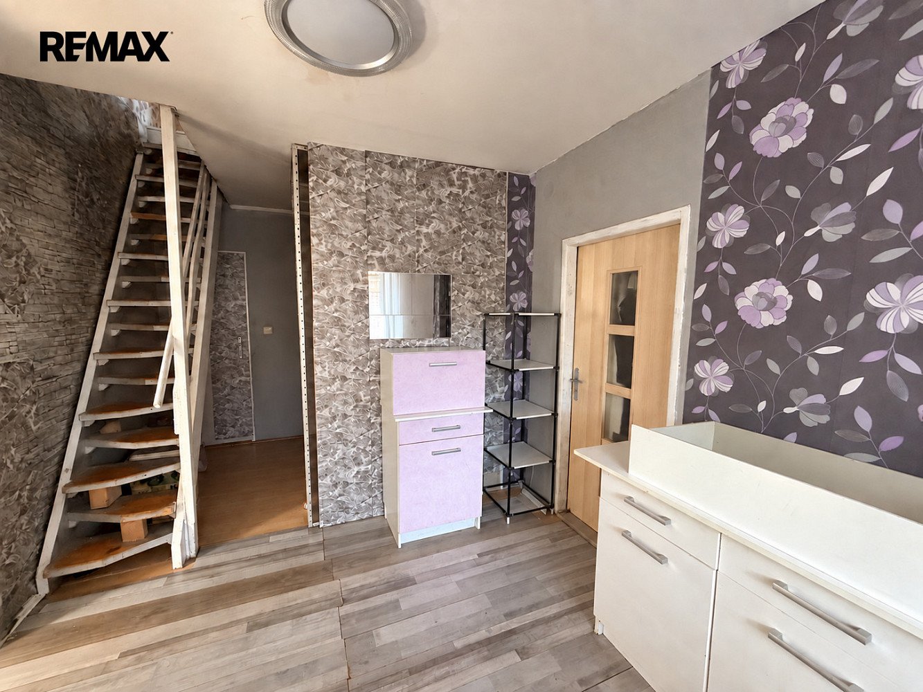 Prodej domu 130 m² s pozemkem 452 m² – fotografie 4