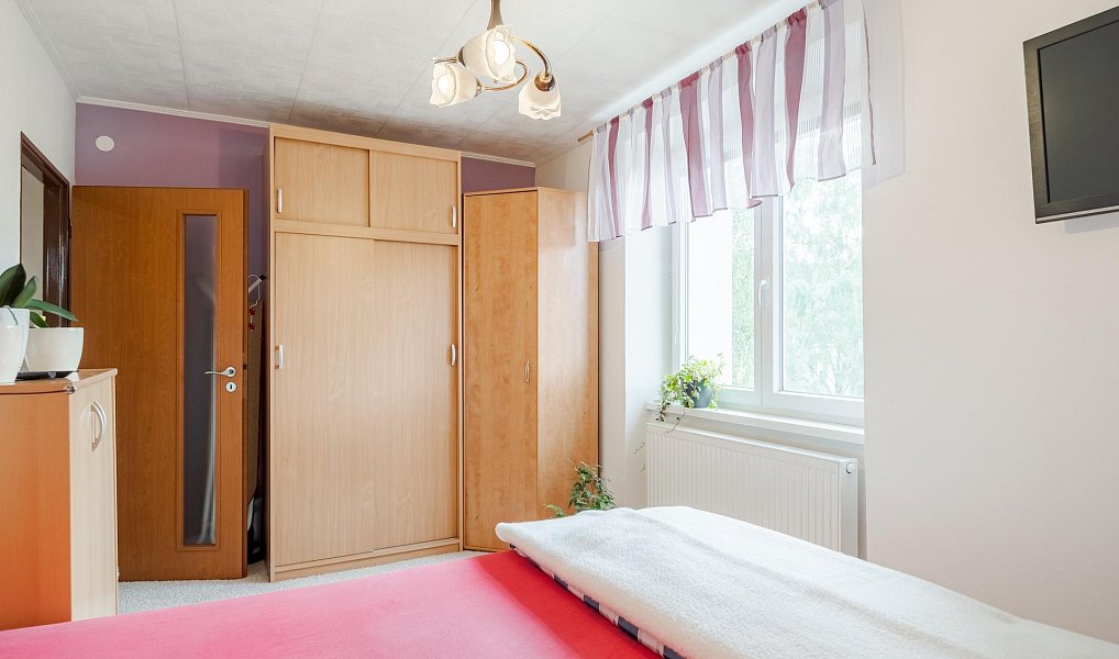 Prodej bytu 3+1 77 m², Choceň – náhled fotky 30