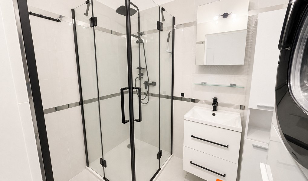 Prodej bytu 2+kk 60 m², Vitice – náhled fotky 9