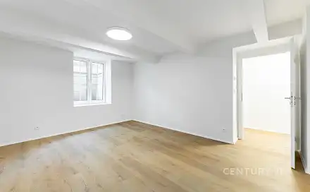 Prodej bytu 2+1 62 m², Velvarská, Praha 6 - Dejvice