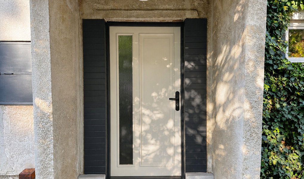 Pronájem bytu 2+1 41 m², Praha – náhled fotky 8