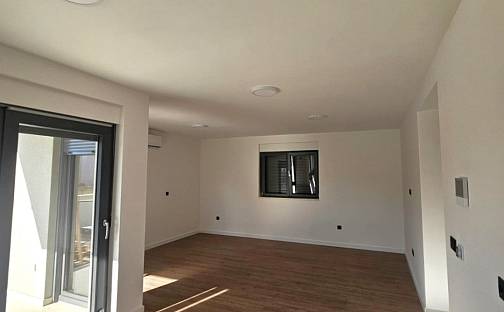 Prodej bytu 3+kk 72 m², Privlaka, Chorvatsko