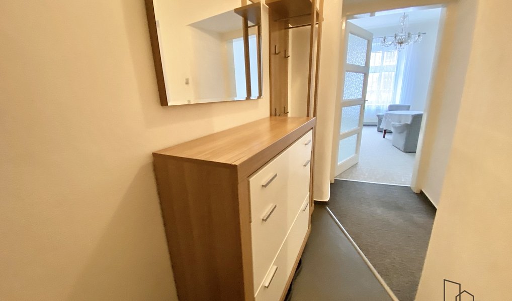 Pronájem bytu 3+1 84 m², Olomouc – náhled fotky 21