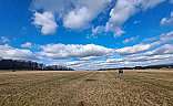 Prodej pole 272 722 m²