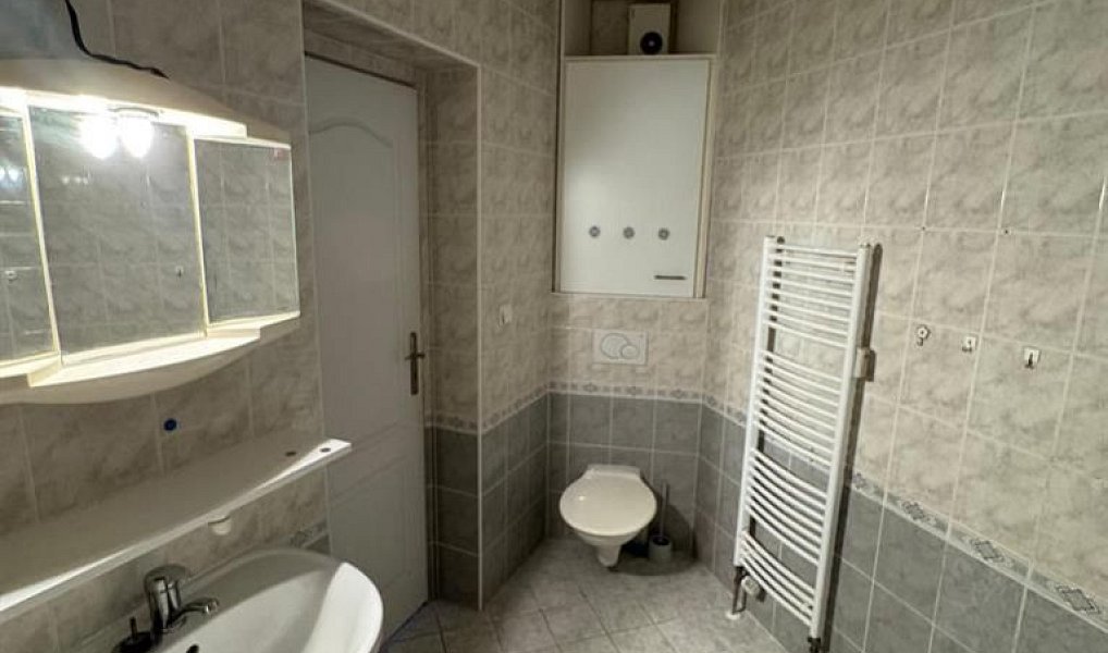 Pronájem bytu 3+kk 70 m², Jičín – náhled fotky 5