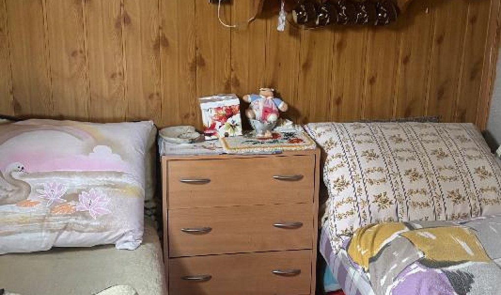 Prodej chaty/chalupy 49 m² s pozemkem 776 m², Košařiska – náhled fotky 7