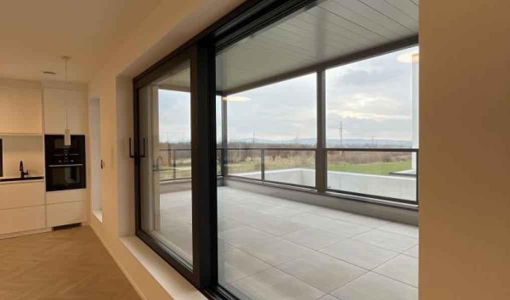 Pronájem bytu 3+kk 80 m², Holešov – náhled fotky 9