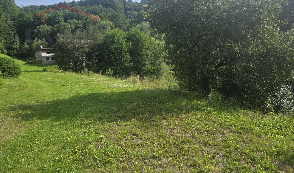 Prodej domu 180 m² s pozemkem 3 200 m², Jesenný – náhled fotky 2