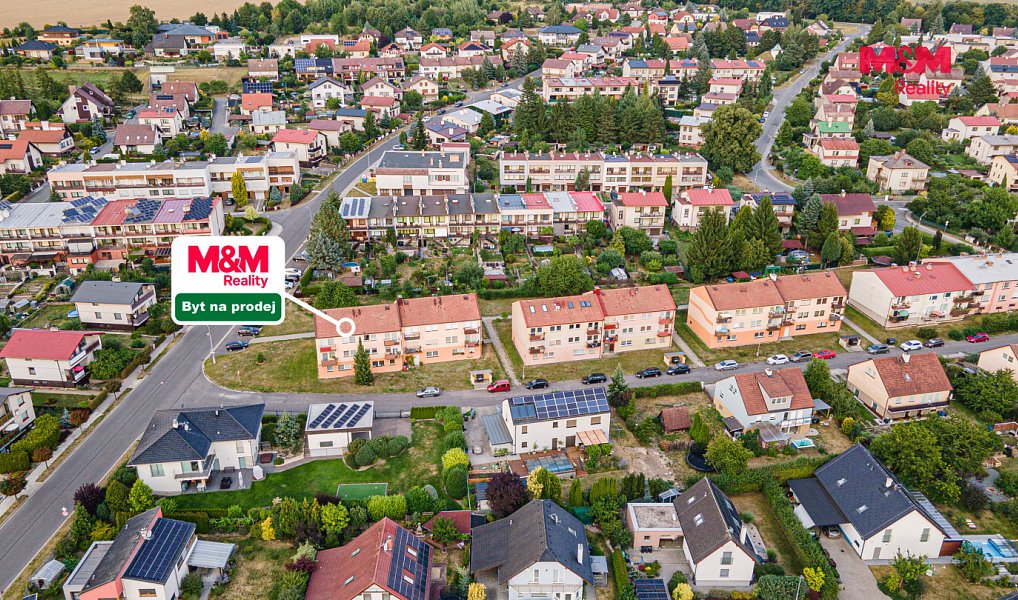 Prodej bytu 3+1 67 m², Nové Město nad Metují – náhled fotky 8