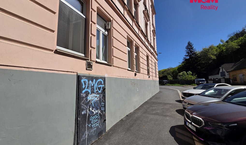 Prodej obchodních prostor 83 m², Praha – náhled fotky 5