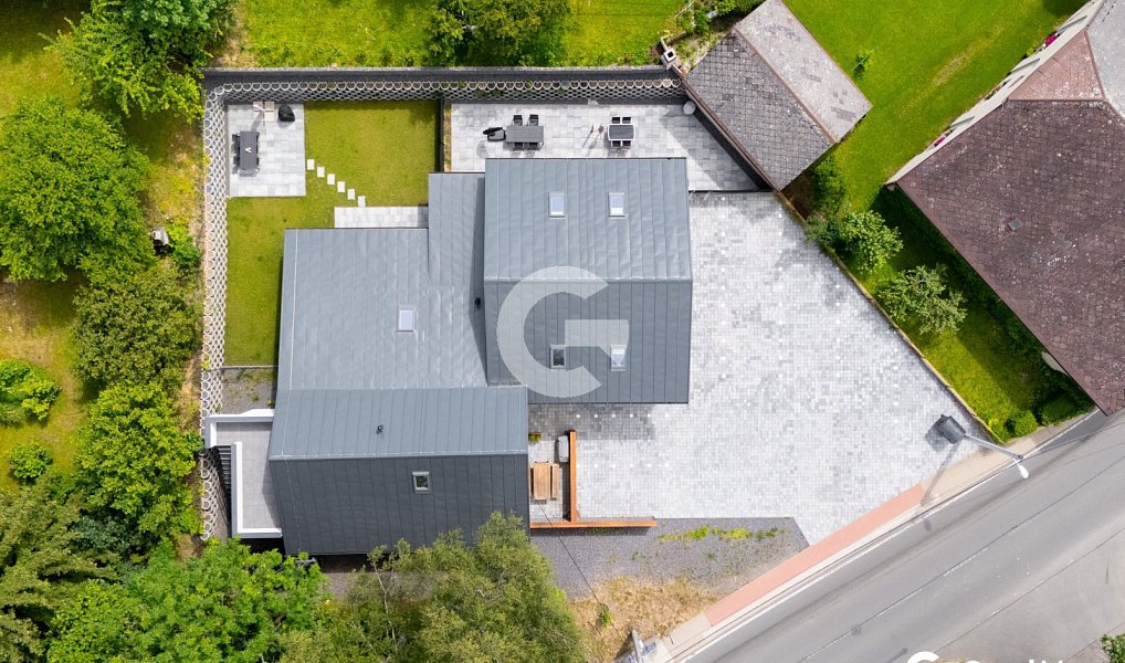 Prodej bytu 3+kk 113 m², Králíky – náhled fotky 20