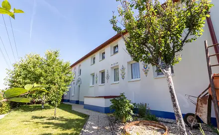 Prodej chaty/chalupy 120 m² s pozemkem 211 m², Tvarožná Lhota, okres Hodonín