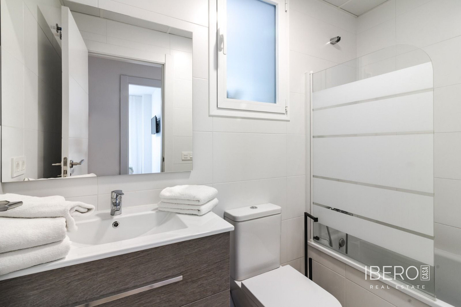 Pis 3+kk – Marbella, Nueva Andalucía - Vista 3
