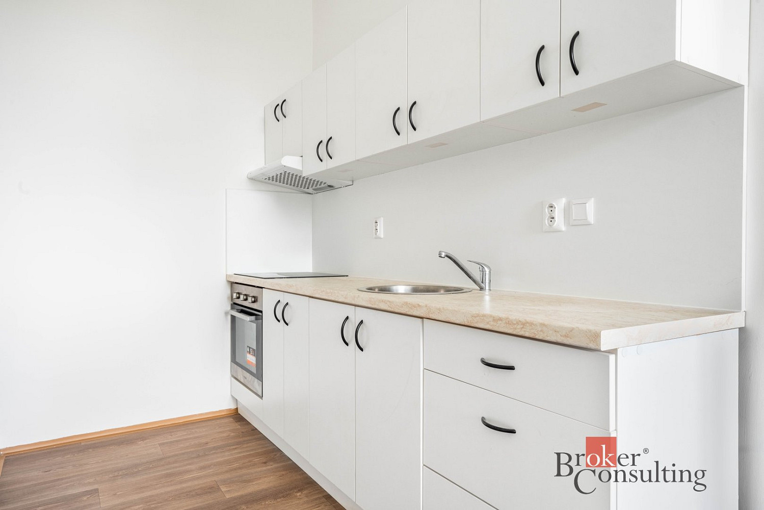 Prodej bytu 1+kk 37 m² — photo 5