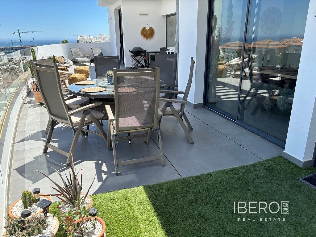 Prodej bytu 3+kk 133 m² — photo 4