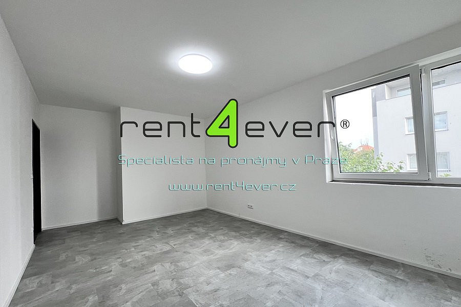 Pronájem bytu 2+kk 51 m² – fotografie 5
