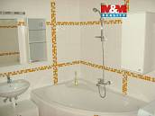 Prodej bytu 1+1 42�m2