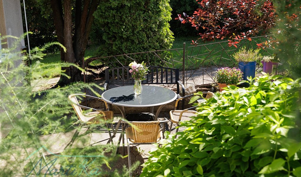 Prodej domu 117 m² s pozemkem 1 630 m², Řitka – náhled fotky 8
