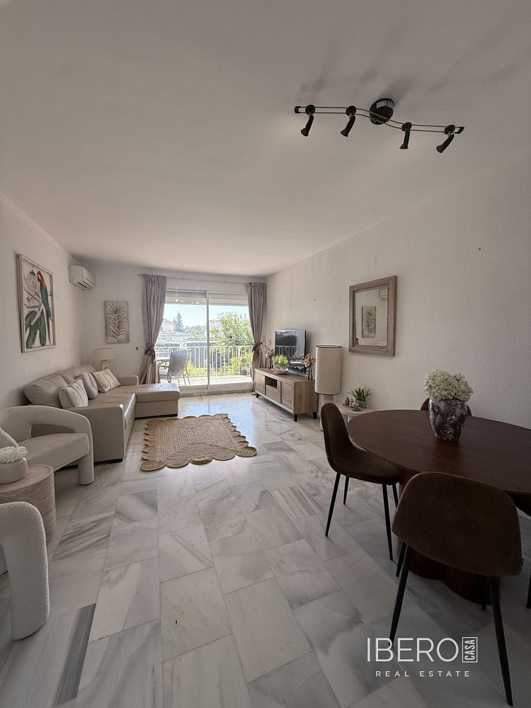 Prodej bytu 3+kk 79 m² – pohled 4