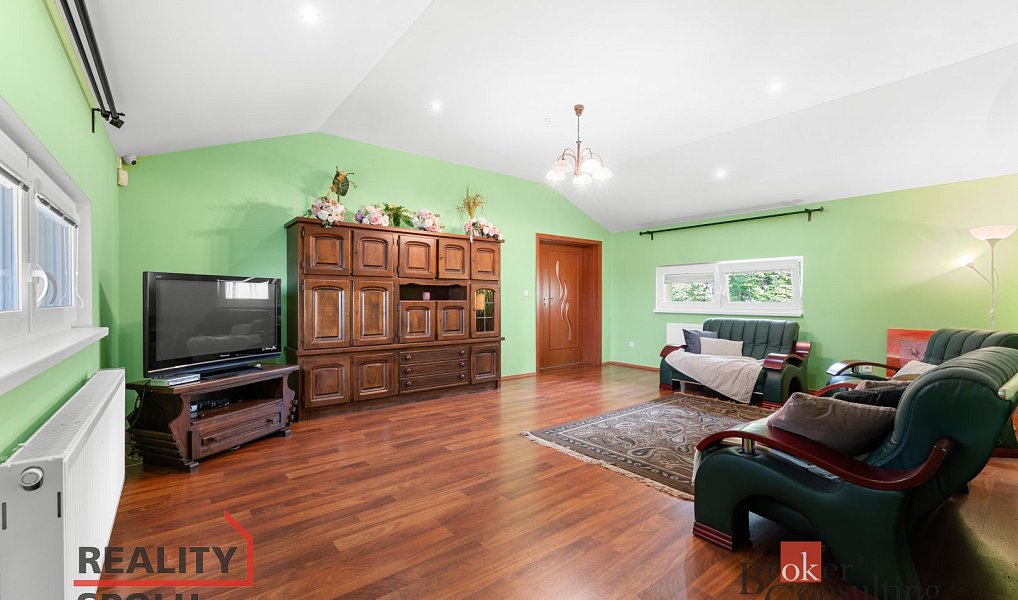Prodej komerčního objektu (jiného typu) 2 619 m², Říčany – náhled fotky 46