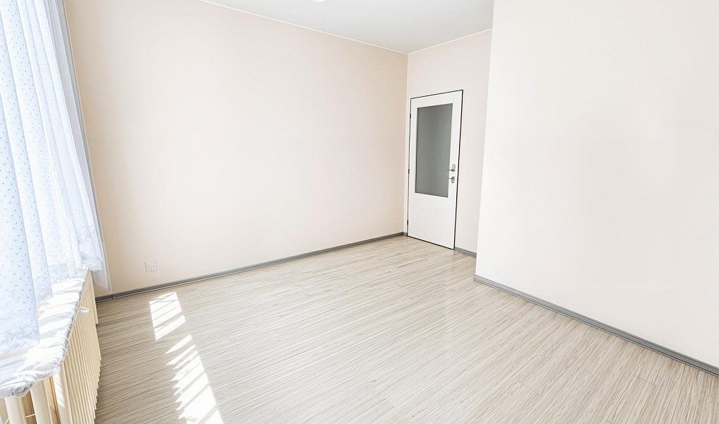 Prodej bytu 3+1 75 m², Praha – náhled fotky 11