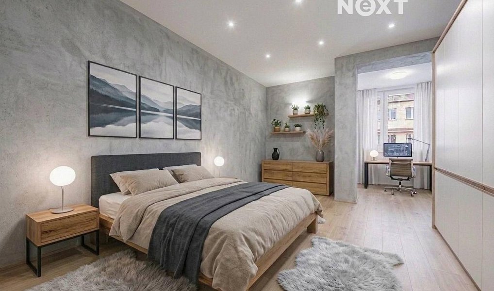 Prodej domu 300 m² s pozemkem 1 427 m², Pustiměř – náhled fotky 9