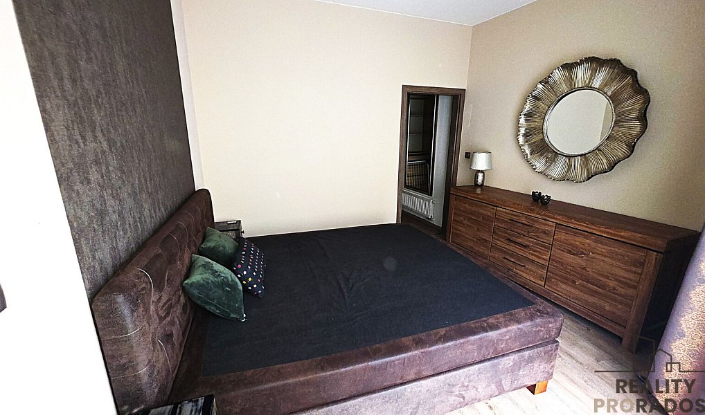 Pronájem bytu 2+kk 58 m², Brno – náhled fotky 7