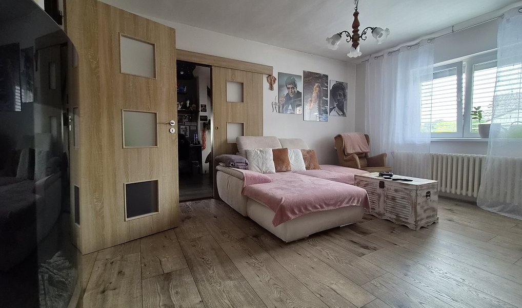 Prodej domu 290 m² s pozemkem 380 m², Brno – náhled fotky 22