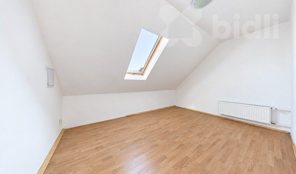 Prodej domu 159 m² s pozemkem 1 531 m², Ostrava – náhled fotky 11