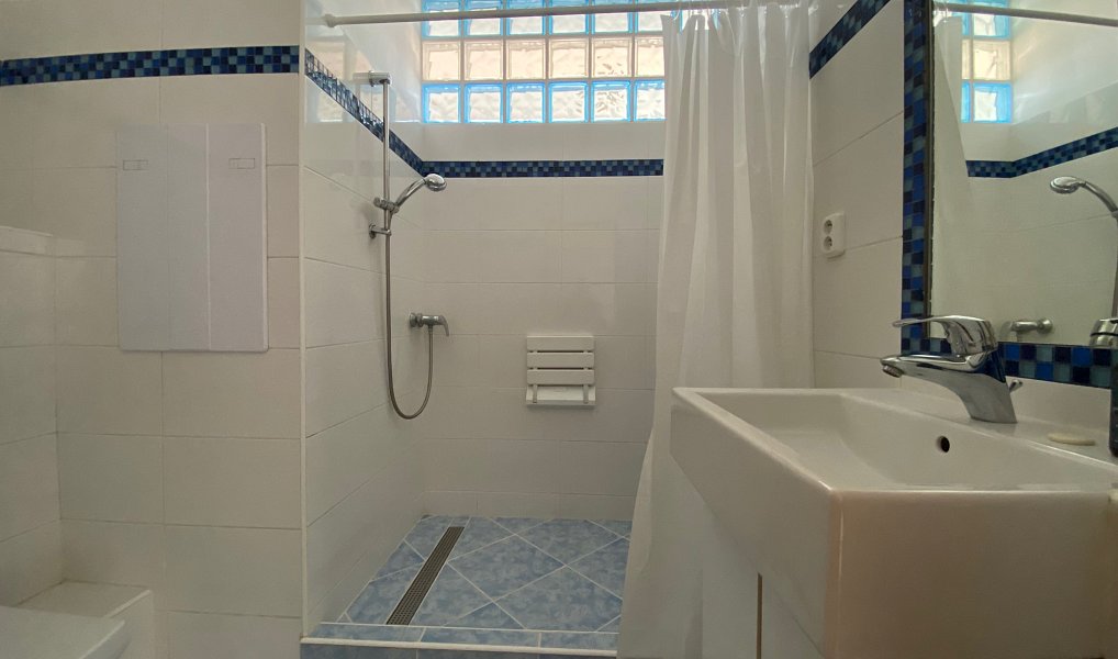 Pronájem bytu 2+1 58 m², Ostrava – náhled fotky 5