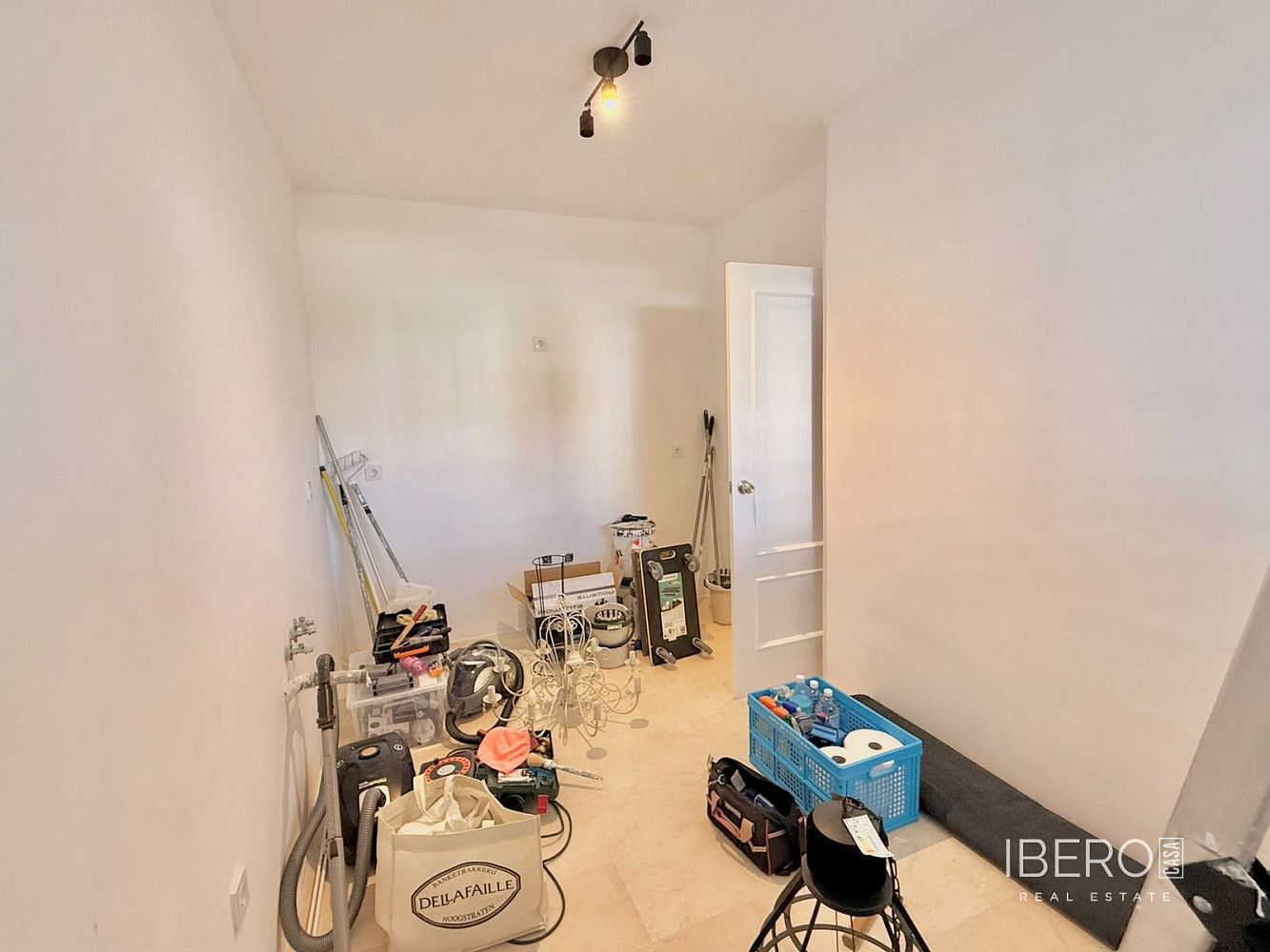 Prodej bytu 3+kk 107 m² — photo 4