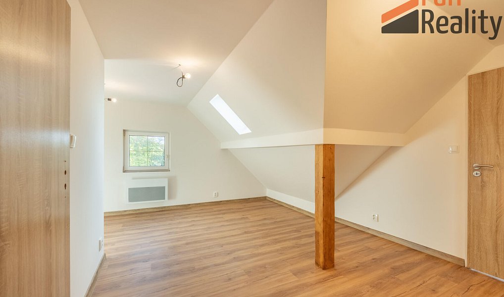 Prodej bytu 2+kk 45 m², Praha – náhled fotky 10