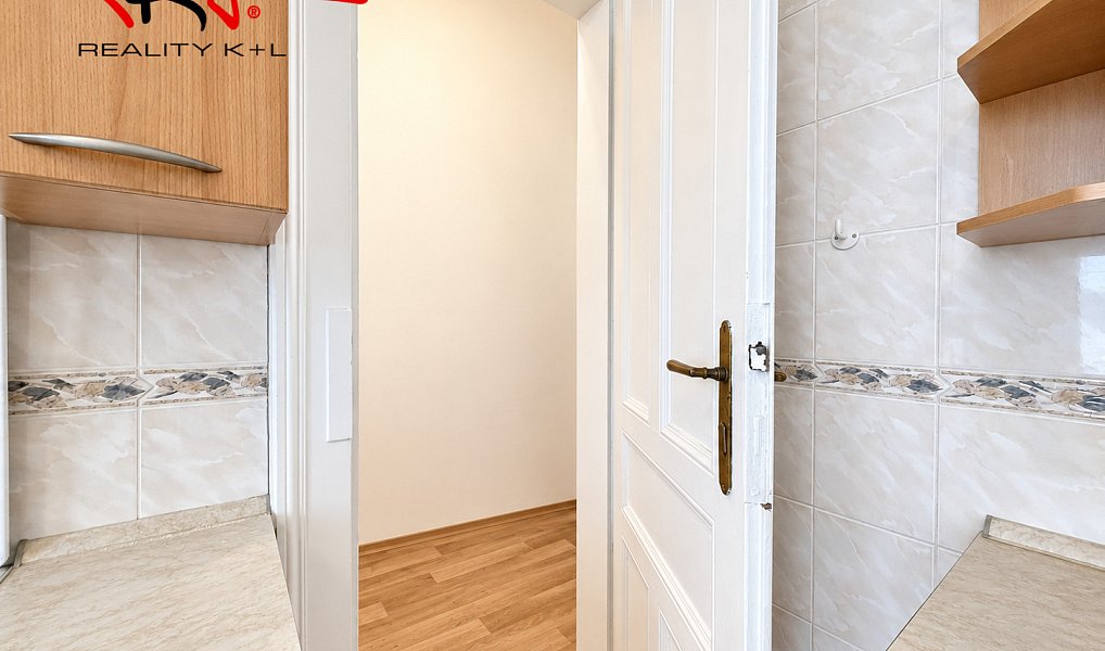 Prodej bytu 2+1 68 m², Mladá Boleslav – náhled fotky 7