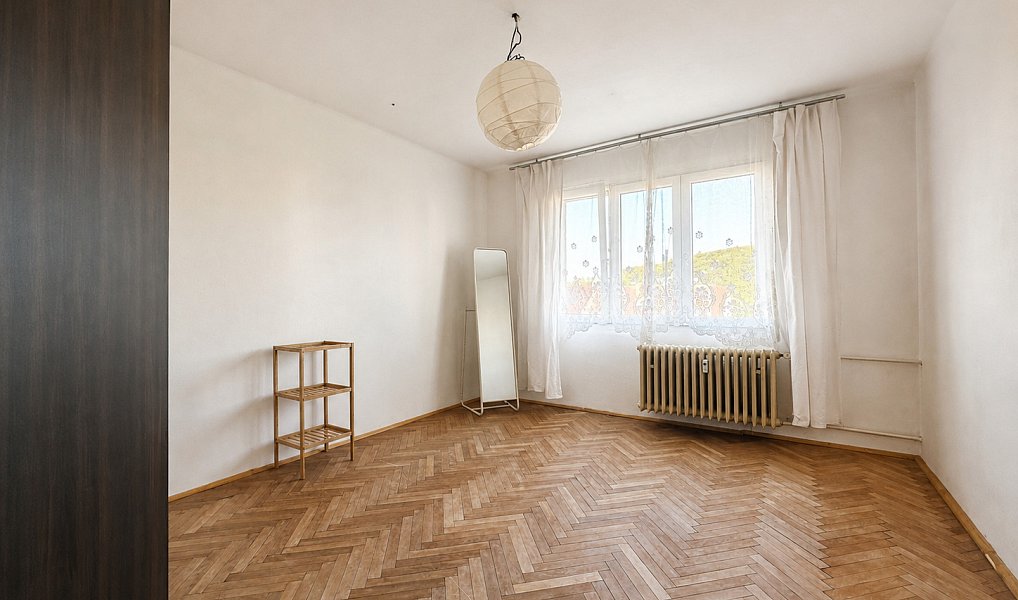 Prodej bytu 3+kk 76 m², Plzeň – náhled fotky 5