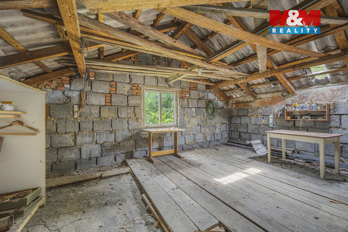 Prodej domu 96 m² s pozemkem 174 m² — photo 5