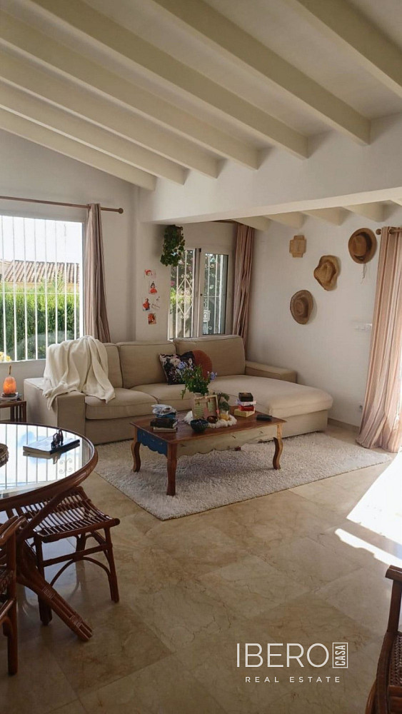 Prodej domu 77 m² s pozemkem 248 m² — photo 4
