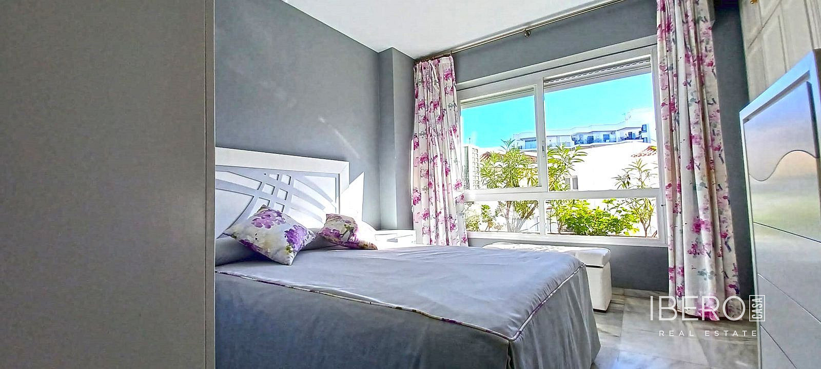 Prodej bytu 3+kk 113 m² — photo 4